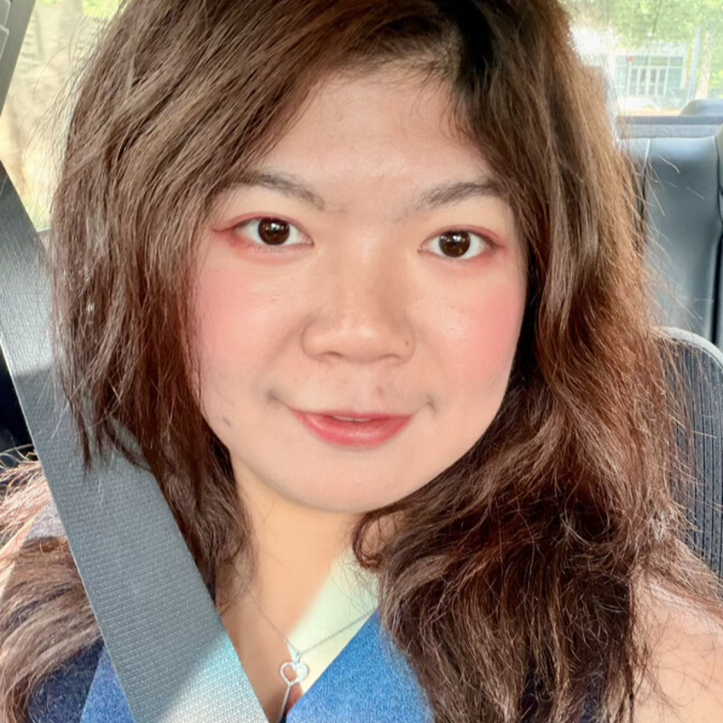 Enyi Jiang